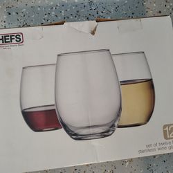 Brand New Glasses  In Spring Hill