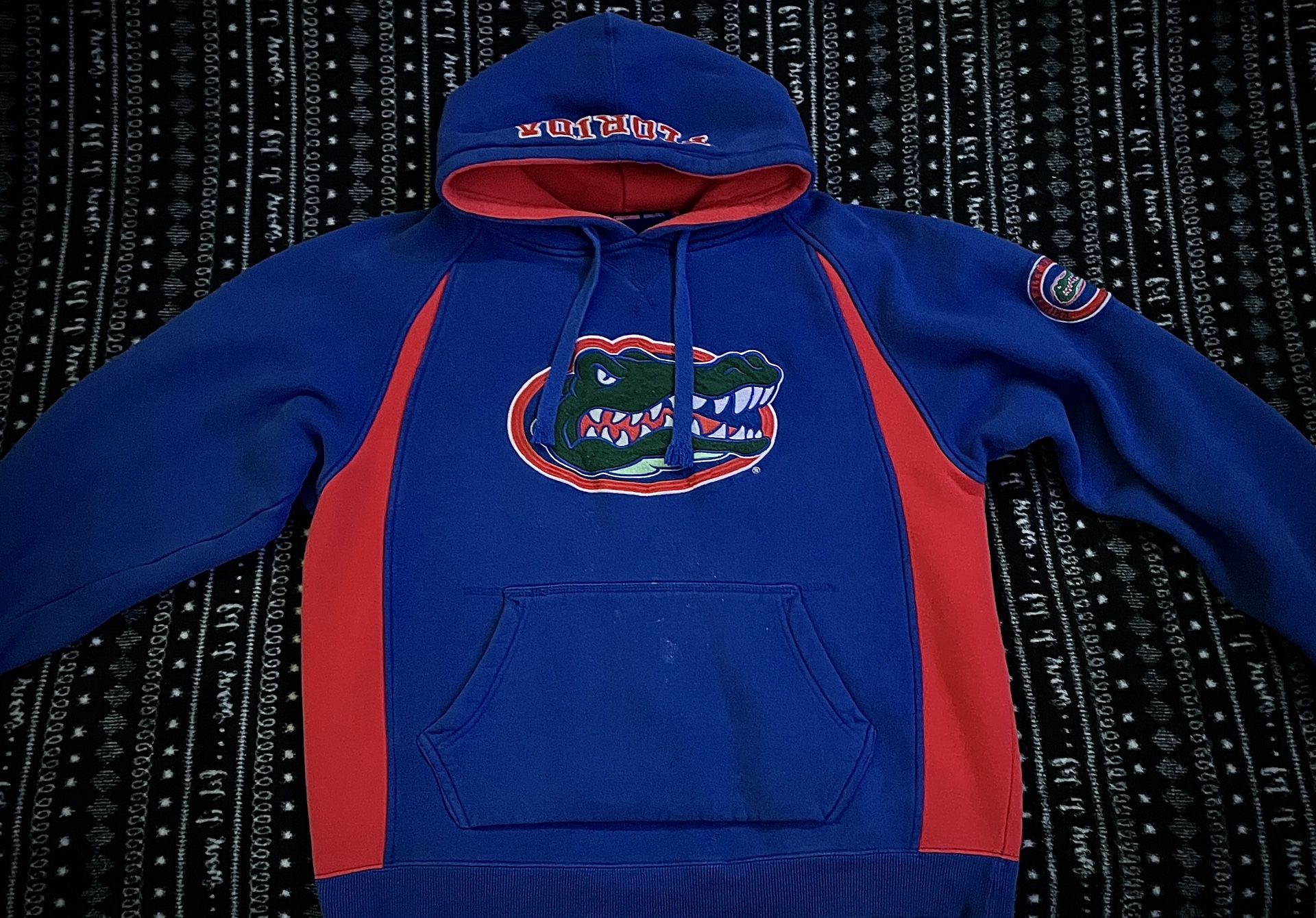 Florida State hoodie