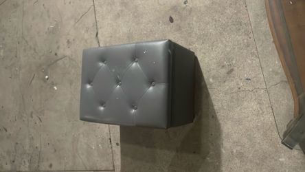 Storage Box