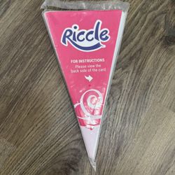 Piping Bags