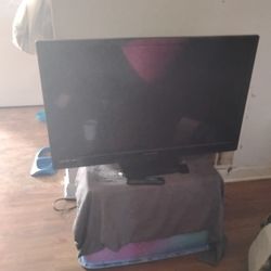 Emerson TV 