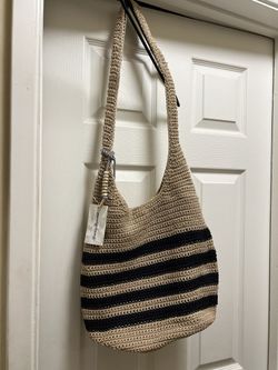 Tommy Bahama Bag Purse