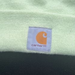 Carhartt beanie 