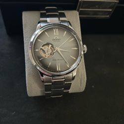 Orient Helios