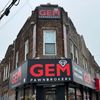 💰1912 FLATBUSH AVE /GEMPAWN