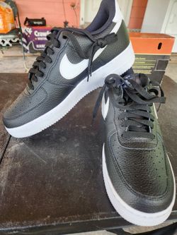 airforce 1 new in box $100 bucks or best offer