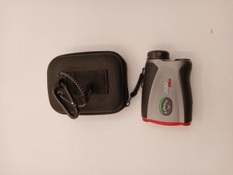 Golf Callaway 300 pro
