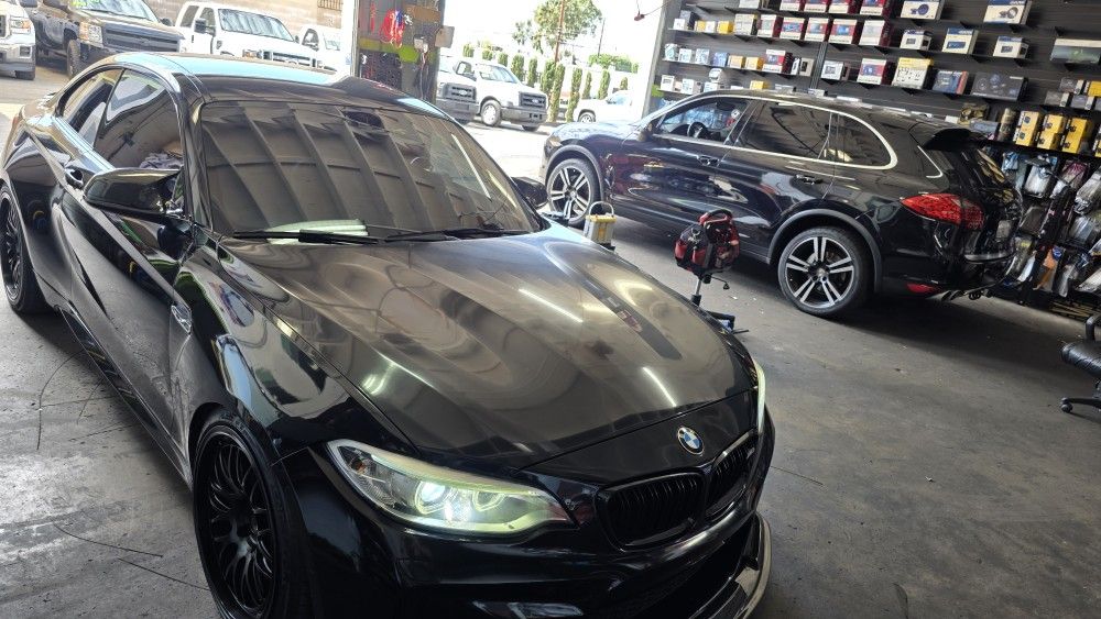 COVINA RADIO GUYS 🔊 🔊 🔊 Car Audio ✅️ Alarms ✅️ Window Tint ✅️ LED Lights ✅️ Troubleshooting ✅️ And Much More. Sales And Installations Car Audio