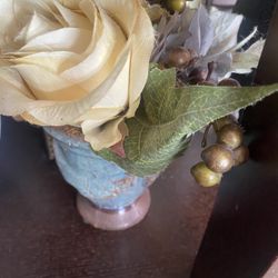 Fake Plants Decor All $10 