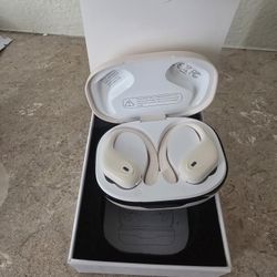 Audifonos Bluetooth 