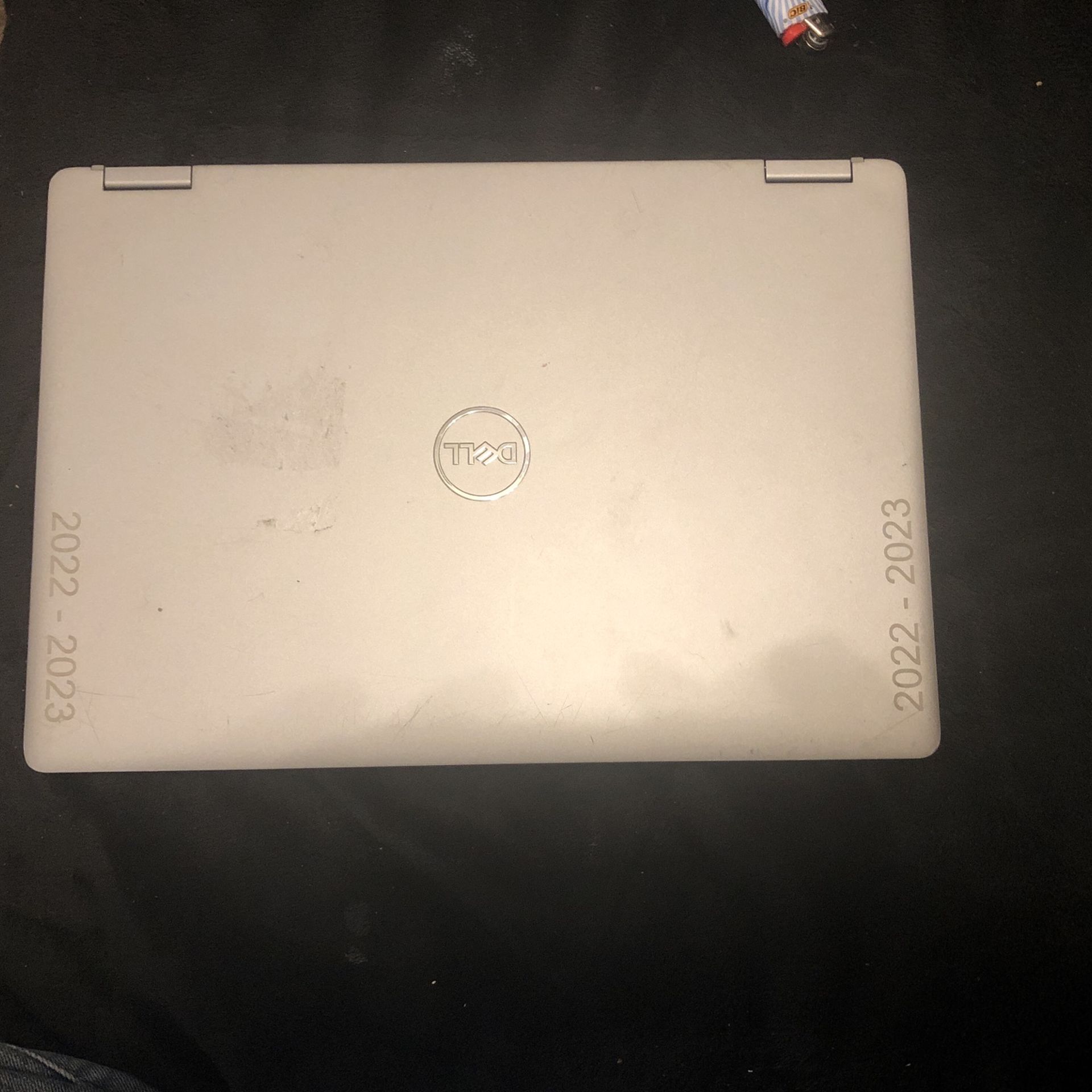 Dell Latitude 3310 2 In 1