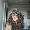 Ula Butti