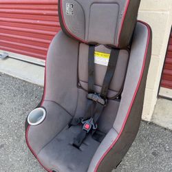 Graco Car Seat