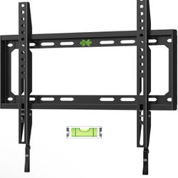 TV Wall Mount - Low Profile for Most 26-60 Inch Flat Screen TVs