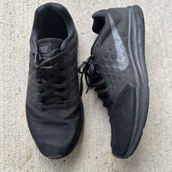 Nike Mens Downshifter 7 Shoes Size 11