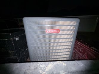 4 ton heat pump 410 a