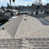 Las vegas roofing