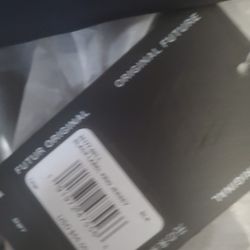 Black Label King Jersey L Men