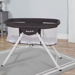 Portable Bassinet 