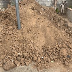 Free Gratis Tierra Limpia