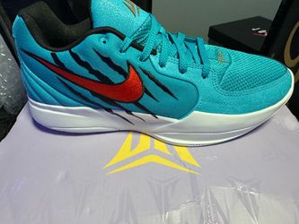 Nike Ja Morant  9.5 men