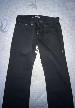 True Religion Ricky World Tour (Size 33)