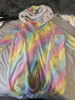 kids onesie