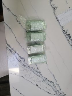 Luton Maestro Led Dimmable Switch Brand New