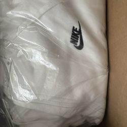 Nike Sweater 2XL