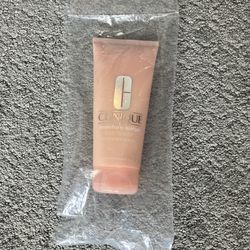 Clinique Moisture Surge Body Hydrator 6.7 fl oz