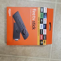 New. $25. 