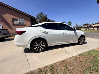 Window Film Automotive Tint