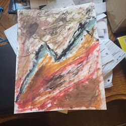 Orginal Painting