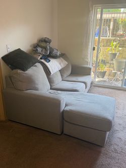 free comfy