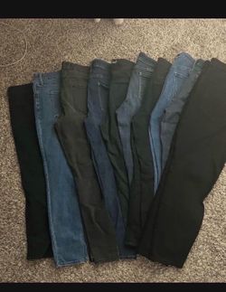 All for $40