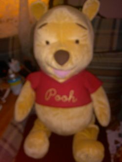 Peluches