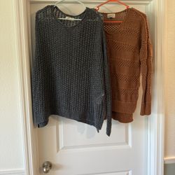 Women’s Lots. Discount If Buying Multiple 