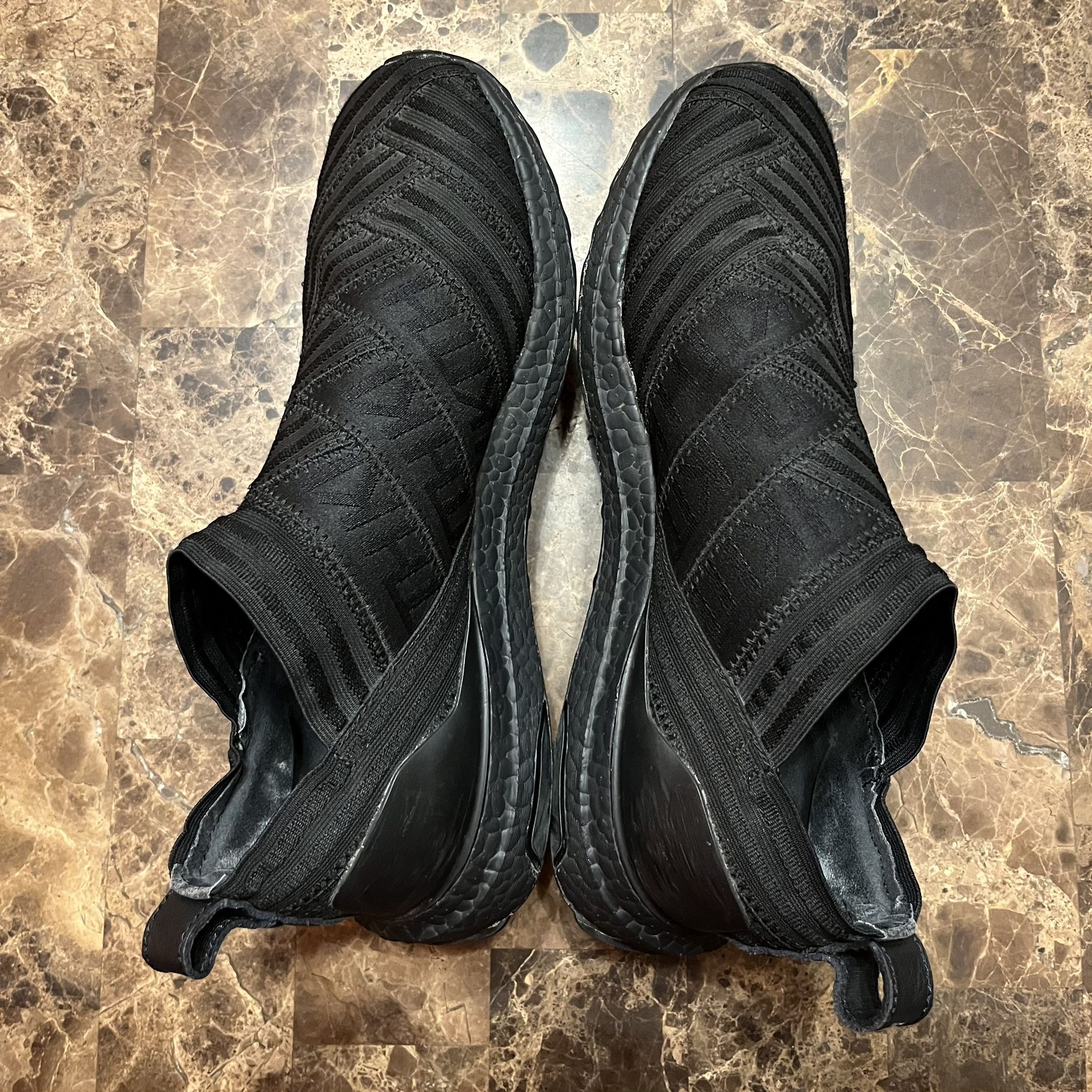 adidas gazelle silver green womens adidas Men's Nemeziz Messi 17.1 + FG Core Black  Azteca Soccer