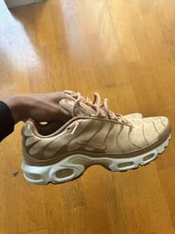 Men Air Max Plus 