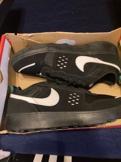 Name brand shoes  brand new
