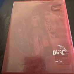 PS4 Game