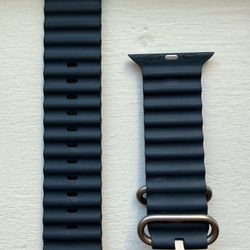 Apple Watch Ultra Bands