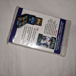 2006 National Baseball Card Day Trading Card Set SEALED T2 Mantle