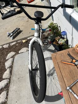 Se Big Flyer (29 In ( Looking For Trades ) Tuttio Or Mini Bikes