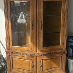 Solid Wood Furniture Moor Store