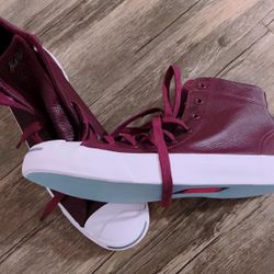 Shoes for Men  Converse