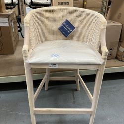 Safavieh Counter Bar Stool 