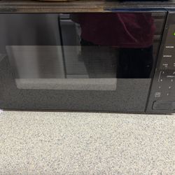 Kitchen Appliances For Sale