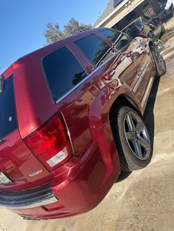 Salvage Title