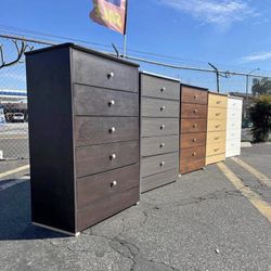 Cajonera Nueva Disponible 😍